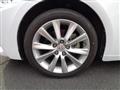 2013 Lexus IS