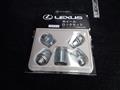 2013 Lexus IS
