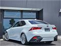 2013 Lexus IS