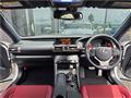 2013 Lexus IS