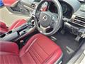 2013 Lexus IS