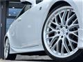 2013 Lexus IS
