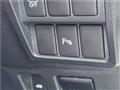 2013 Lexus IS