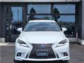 2013 Lexus IS