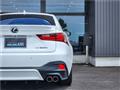 2013 Lexus IS