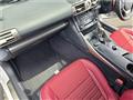 2013 Lexus IS