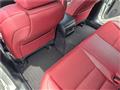 2013 Lexus IS