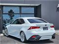 2013 Lexus IS