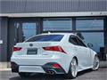 2013 Lexus IS