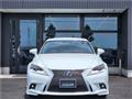 2013 Lexus IS