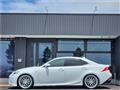 2013 Lexus IS