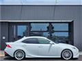 2013 Lexus IS