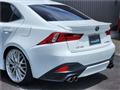2013 Lexus IS