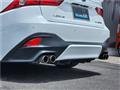 2013 Lexus IS