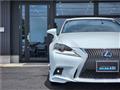 2013 Lexus IS