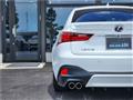 2013 Lexus IS