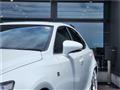 2013 Lexus IS