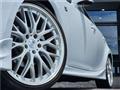 2013 Lexus IS