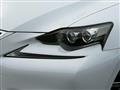 2013 Lexus IS
