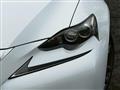 2013 Lexus IS