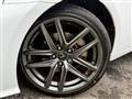 2013 Lexus IS