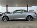 2013 Lexus IS