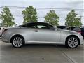 2013 Lexus IS