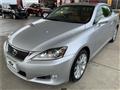 2013 Lexus IS