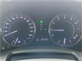 2013 Lexus IS