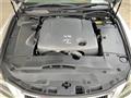 2013 Lexus IS