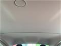 2013 Lexus IS
