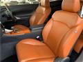 2013 Lexus IS