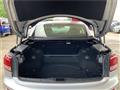 2013 Lexus IS