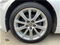 2013 Lexus IS