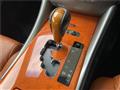 2013 Lexus IS