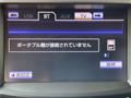 2013 Lexus IS