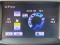 2013 Lexus IS