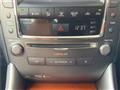 2013 Lexus IS