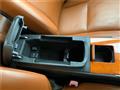 2013 Lexus IS