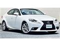2013 Lexus IS