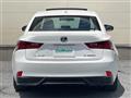 2013 Lexus IS