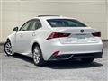 2013 Lexus IS