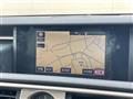 2013 Lexus IS