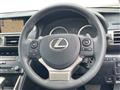 2013 Lexus IS