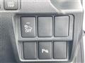 2013 Lexus IS