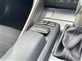 2013 Lexus IS