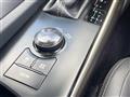 2013 Lexus IS