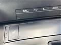 2013 Lexus IS