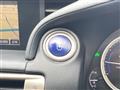 2013 Lexus IS