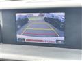 2013 Lexus IS